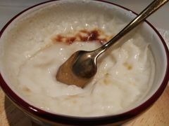 -伊斯坦布尔土耳其清真咖啡餐厅