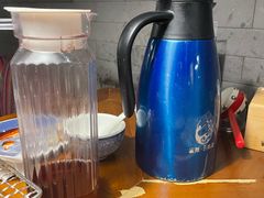 -雀舞云南菜(天津天河城购物中心店)