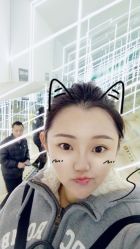 点击看大图 -HQ半永久纹绣纹眉