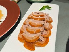 -晟永興烤鸭店(五道口店)