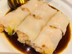 -铭家点心(秦岭路店)