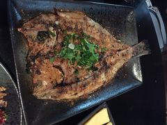 松茸小馆-松茸小馆·云南特色餐厅