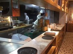 -耿福兴(步行街店)