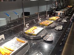 -东吴水韵(吴中店)