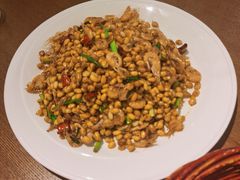 -奇滋豆味(南十四道街店)