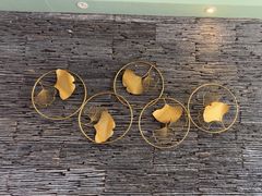 -院落新京菜·烤鸭(地安门店)