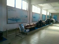 -海军上海博览馆