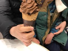 -GODIVA(印象城店)