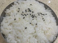-巴蜀人家(东关街店)