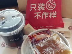 -西少爷(五道口店)