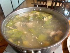 -乡亲鹅肉城(昆山店)