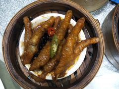 -泮金大塘(北二七路店)