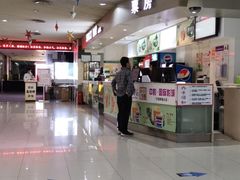 -中影国际影城(宁波江北来福士店)