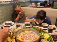 -椰小鸡·琼州糟粕醋(美兰缤纷城店)