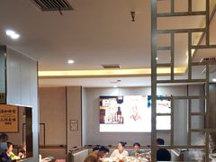 -廣順興(平原路店)