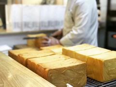 招牌原味吐司-爸爸糖吐司面包(扬州宝龙广场店)