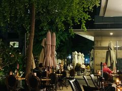 -The place那儿(新城国际店)
