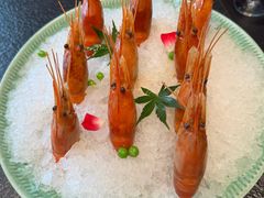 -锦楼·臻选新杭帮(正大广场店)