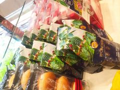 -85度C(苏州石路店)