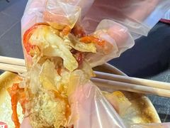 -虾乐园龙虾·夜宵(松江店)