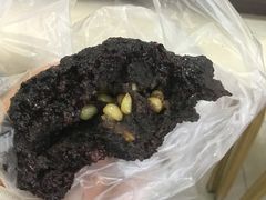 -常州糕团店(北大街新世纪商城店)