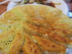 -胡同老锅烙(南二道街)