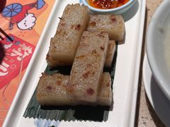 -点都德(花城店)