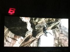 -枫花园汽车电影院(朝阳公园店)