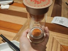 -金戈戈香港豉油鸡(南山海岸城店)