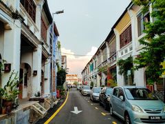 -吉隆坡国际机场