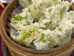 -天瑞祥烧麦馆(芥园西道店)