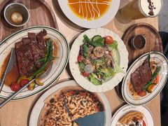 -觅食Meet Food(文星湾店)