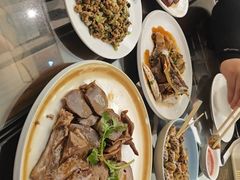 -吴记富苑(朝阳店)