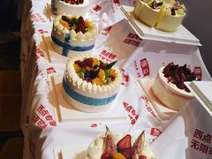 -哈尔滨香格里拉大酒店