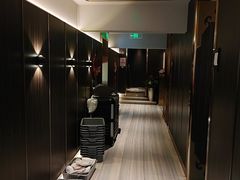 -玉林烤鸭店(垡头店)