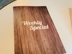 -BAKER&SPICE(环贸店)
