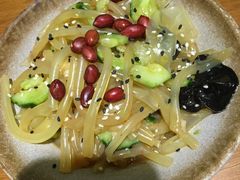 -阿木舂记·特色小吃(平江路店)