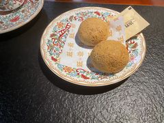 -旺爷砂锅·茶作(国贸城店)