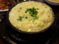 android_upload_pic-小本家韩式烤肉(紫藤路店)