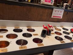 -哥老官重庆美蛙鱼头(西湖银泰十一哥店)