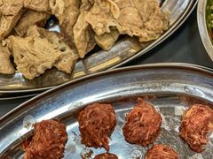 -五洞大众牛餐馆(番禺分店)