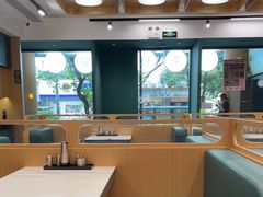 -香港深仔记茶餐厅(东门店)