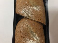 -百年义利(甜水园东里店)