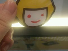 -快乐柠檬happylemon(印象城店)