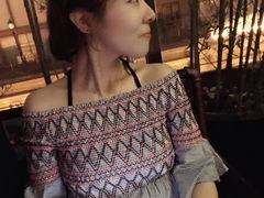 -罗斯福色戒酒吧(外滩店)