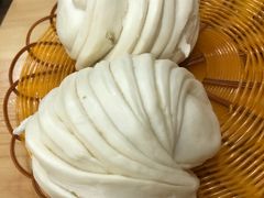 -东北小二东北菜(大车家巷店)