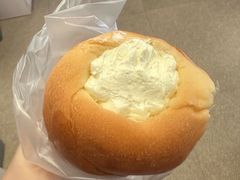 -烘焙町面包店(西四店)
