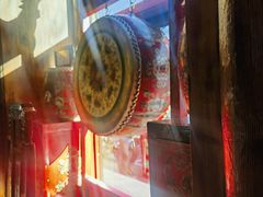 -满乡小馆