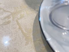 -奇芳阁·百年清真南京菜(夫子庙店)