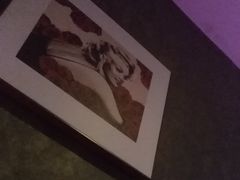 -好声音时尚量贩KTV(之心城店)